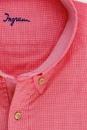 Camicia Ingram Slim SKT4C7E68BSLIMC6C