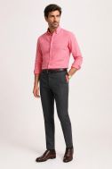 Camicia Ingram Slim SKT4C7E68BSLIMC6C