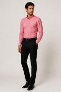 Camicia Ingram Slim SKT4C7E68BSLIMC6C