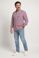 Camicia Ingram Classic SKT4C9D7B2CLASSICG8D
