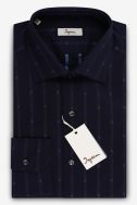 Camicia Ingram Regular SKT4D9F28EREGULARD8C