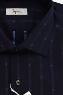 Camicia Ingram Regular SKT4D9F28EREGULARD8C