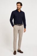 Camicia Ingram Regular SKT4D9F28EREGULARD8C