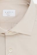 Camicia Xacus Regular SKT4E20C9EREGULARL3C