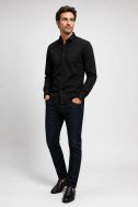 Camicia Bagutta Slim SKT4E891DFSLIMH6B