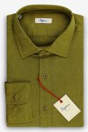 Camicia Ingram Slim SKT4EA1F97SLIML1B