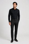 Camicia Xacus Regular SKT4EAF603REGULARD1B
