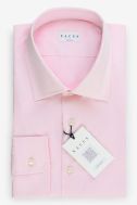 Camicia Xacus Regular SKT4EE4CACREGULARL3D