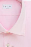 Camicia Xacus Regular SKT4EE4CACREGULARL3D