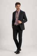 Camicia Ingram Slim SKT4F31FF7SLIMG8C