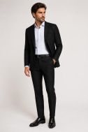 Camicia Guglielminotti Slim SKT504C14BSLIMG8D