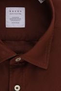 Camicia Xacus Regular SKT508AD13REGULARF7C