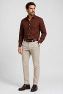 Camicia Xacus Regular SKT508AD13REGULARF7C
