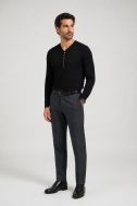 Maglia YRS Regular SKT50D1C05REGULARI5E