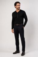 Maglia YRS Regular SKT50D1C05REGULARI5E