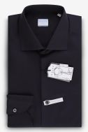 Camicia no stiro Xacus Slim SKT511D3A4SLIMD8E