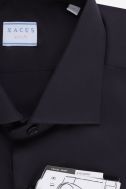 Camicia no stiro Xacus Slim SKT511D3A4SLIMD8E