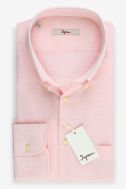 Camicia Ingram Regular SKT519A837REGULARC1C