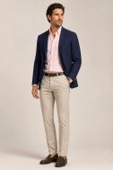 Camicia Ingram Regular SKT519A837REGULARC1C