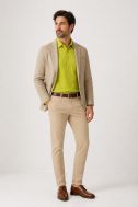 Camicia Xacus Regular SKT51AA460REGULARL1B