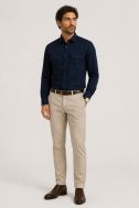 Camicia Xacus Regular SKT5238931REGULARH3C