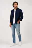 Camicia Xacus Regular SKT5238931REGULARH3C