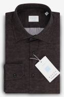 Camicia Xacus Regular SKT528CB6EREGULARF4C