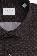 Camicia Xacus Regular SKT528CB6EREGULARF4C
