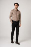 Camicia Ingram Slim SKT52A599FSLIMB2D
