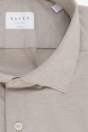 Camicia Xacus Regular SKT53A22B8REGULARE4C