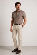 Camicia Xacus Regular SKT53CFB24REGULARG4D