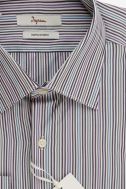 Camicia Ingram Slim SKT53F29D9SLIMD9D