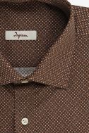 Camicia Ingram Classic SKT552C933CLASSICD6C