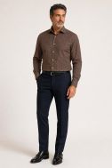 Camicia Ingram Classic SKT552C933CLASSICD6C