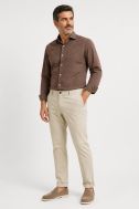 Camicia Ingram Classic SKT552C933CLASSICD6C