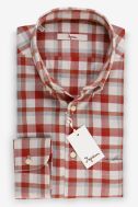 Camicia Ingram Regular SKT553723FREGULARF3D