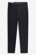 Pantalone Meyer Regular SKT5571A6EREGULARD3B