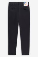 Pantalone Meyer Regular SKT5571A6EREGULARD3B