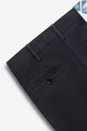Pantalone Meyer Regular SKT5571A6EREGULARD3B