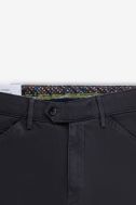 Pantalone Meyer Regular SKT5571A6EREGULARD3B