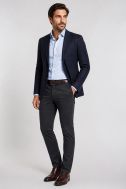 Pantalone Meyer Regular SKT5571A6EREGULARD3B