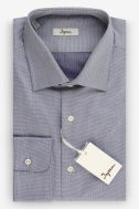 Camicia Ingram Slim SKT564948BSLIMF3D