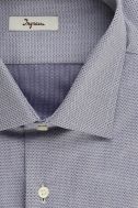 Camicia Ingram Slim SKT564948BSLIMF3D
