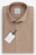 Camicia Xacus Regular SKT5672703REGULARH5B