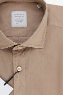 Camicia Xacus Regular SKT5672703REGULARH5B