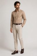 Camicia Xacus Regular SKT5672703REGULARH5B