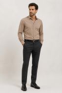 Camicia Xacus Regular SKT5672703REGULARH5B