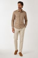 Camicia Xacus Regular SKT5672703REGULARH5B