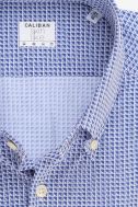 Camicia Caliban Regular SKT5674DFAREGULARC1C