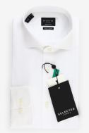 Camicia Selected Regular SKT568E09FREGULARC1E